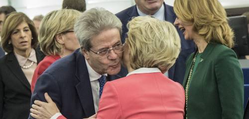 Il Mes per combattere la crisi? Adesso per l'Italia è un rischio
