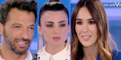 Pago sulla sua uscita dal Gf vip: "Non ho salutato nessuno, per evitare l'ipocrisia"