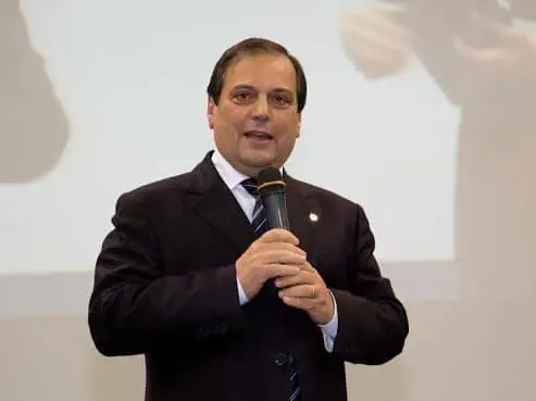 Presidente Ordine dei medici: "Subito presidi nei pronto soccorso"