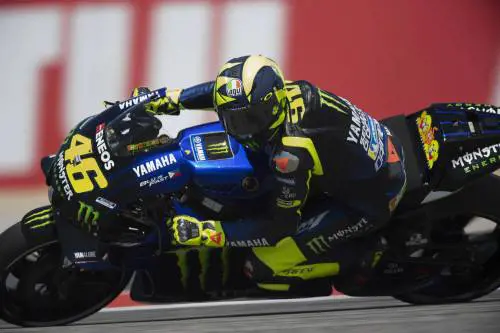 Adesso la paura è Mondiale. Cancellata la MotoGp in Qatar