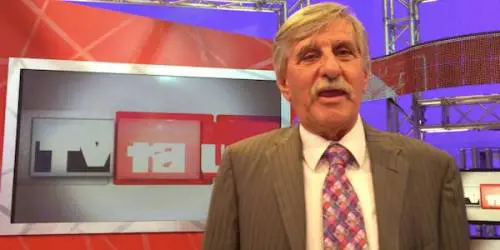 "Ma anche per Topolino sarà difficile conquistare il pubblico italiano"