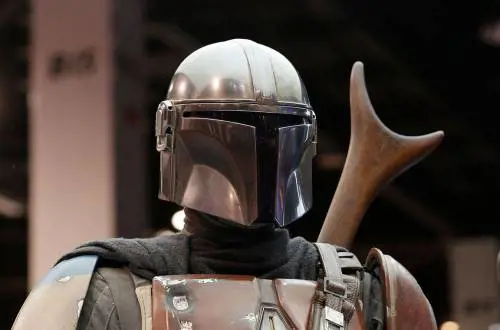 Disney+ lancia la sua sfida online