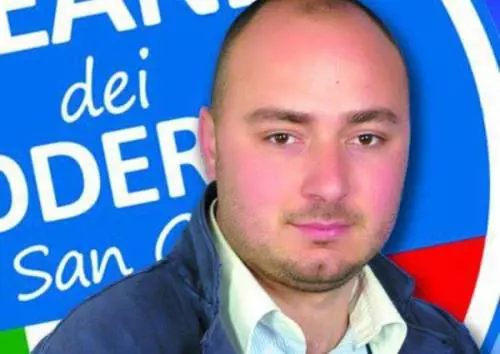 Gambizzato un ex consigliere comunale a San Giorgio a Cremano