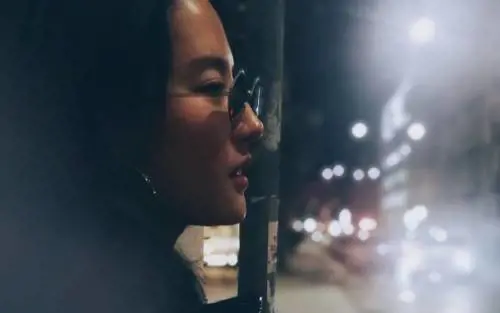 Mulan, eliminato un personaggio dal live-action per il MeToo