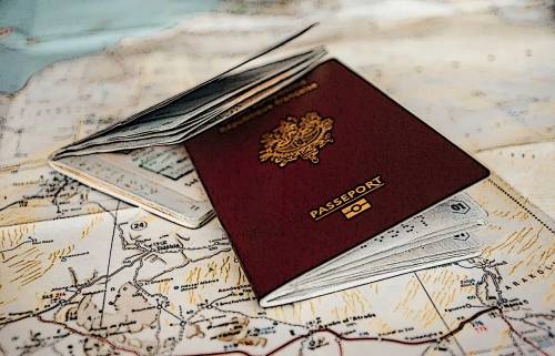 L'odio anti italiano ha passaporto francese