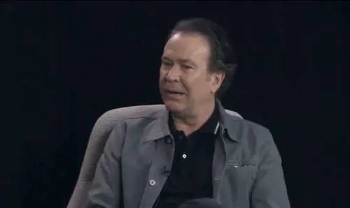 Timothy Hutton si difende dall'accusa di stupro: "Sono vittima di un'estorsione"