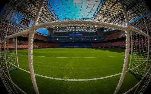 Coronavirus, il pasticcio del governo sullo sport