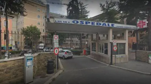 Picchiata e violentata dal figlio: l'orrore del 38enne sulla madre