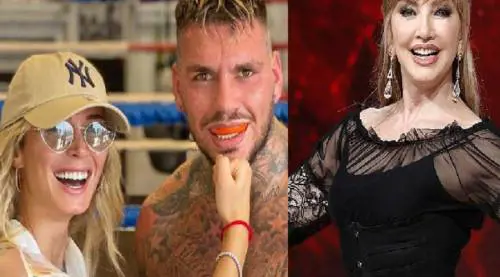Ballando con le stelle, svelati i primi nomi del cast