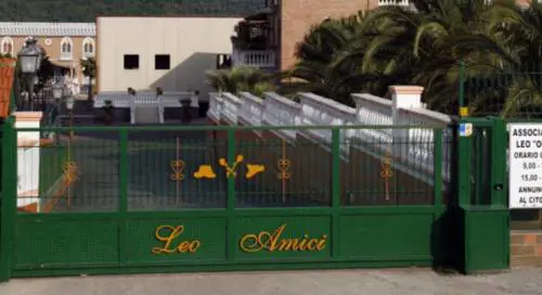 Caserta, evade per tre volte dai domiciliari: arrestato 40enne