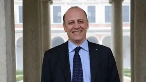 GeMS via da Londra. E il Salone di Torino prepara il "piano B"