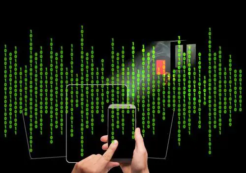 Trojan, l'allarme del generale della GdF: mani della mafia sui software spia