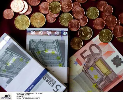 Non solo aiuti a pioggia: meglio prestiti alle imprese