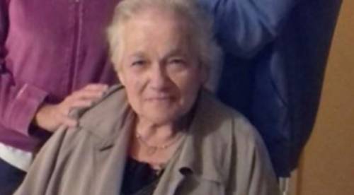 Pavia, nonna di 81 anni batte il Coronavirus in una settimana