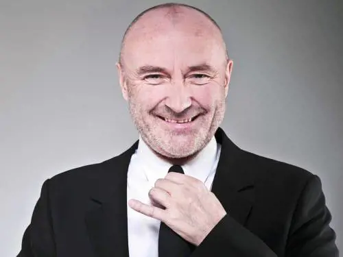 Ora è ufficiale: i Genesis si riuniscono per un tour