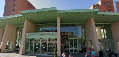 Coronavirus, l'allarme: "In ospedale il 20% dei medici era asintomatico"