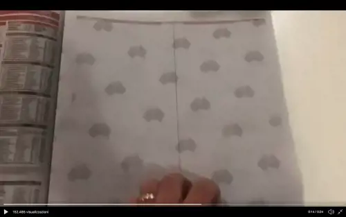 La carta igienica è introvabile? Un giornale ne "stampa" 8 pagine