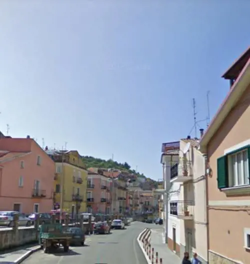 San Marco in Lamis, si combatte contro la paura del virus