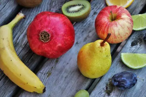 Quali sono i sintomi della carenza di potassio?