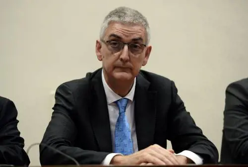 La previsione di Brusaferro: "Così cambieranno le nostre vite"