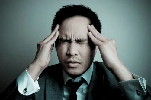 Aneurisma, cos'è e quali sono i suoi sintomi