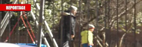 E-learning e papà baby sitter: così il coronavirus ci cambia la vita