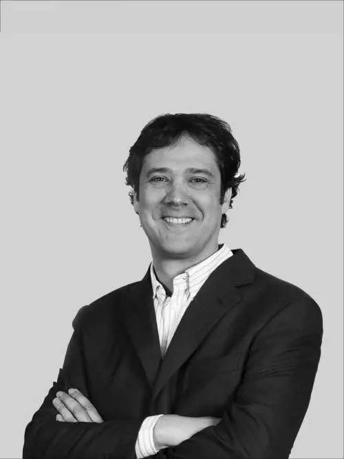 Enrico Falck è il nuovo presidente di Fondazione Sodalitas