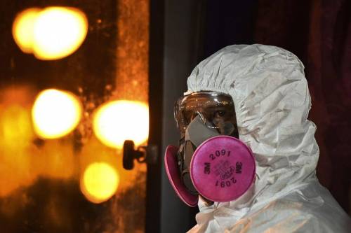 Cinque domande sulle vittime. Ecco chi sono i morti col Coronavirus