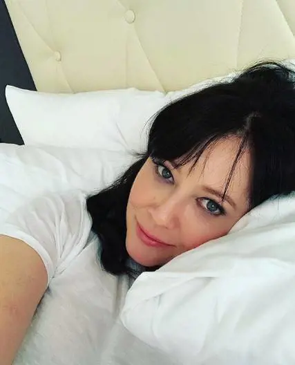 Shannen Doherty, Sarah Michelle Gellar e Selma Blair, le foto più belle