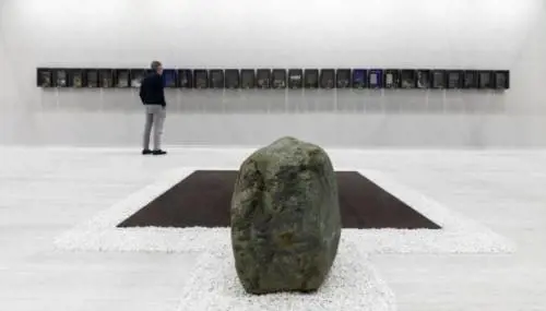 Ma quanto costò ad Atene lo splendore della sua arte