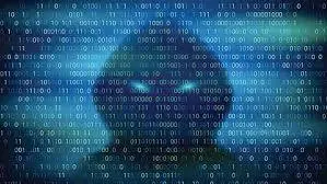 Coronavirus, mail dell'Oms è un malware dei cyber criminali