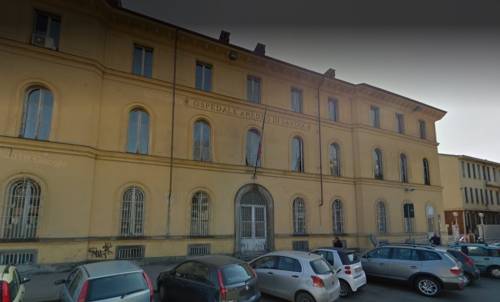 Torino, africane fuggono con tosse e febbre: panico in ospedale