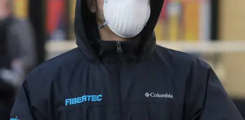 Sos della Polizia: "Dateci e tamponi e mascherine"