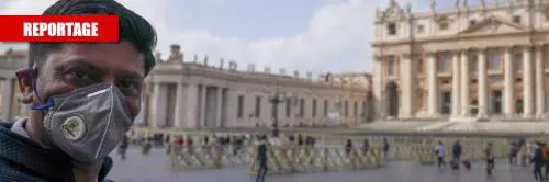 Coronavirus, gli albergatori in ginocchio: "È arrivata la morte economica"