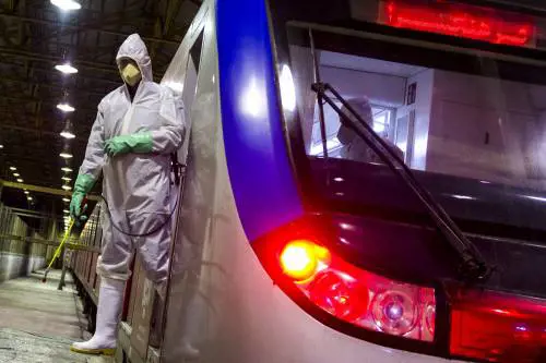 Ecco cosa cambia se l'Oms dichiara la pandemia