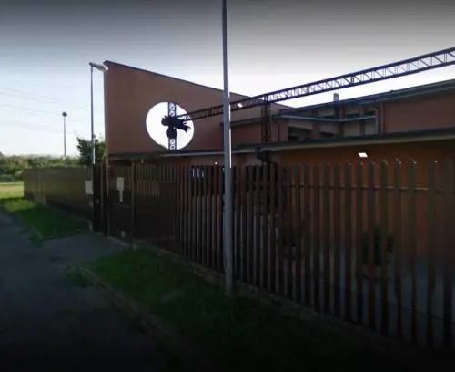 Senago, 49enne picchiata, violentata e rapinata dal compagno: fermato