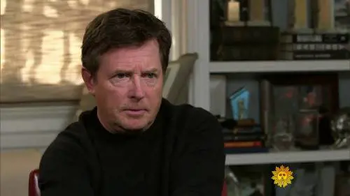 Michael J. Fox: "Così ho scoperto il Parkinson e la forza della famiglia"