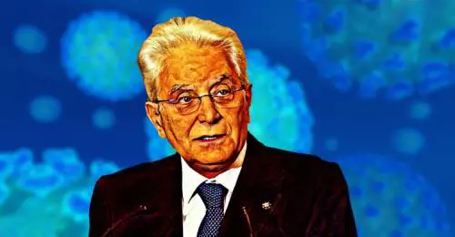 Decalogo semiserio per guarire dal virus