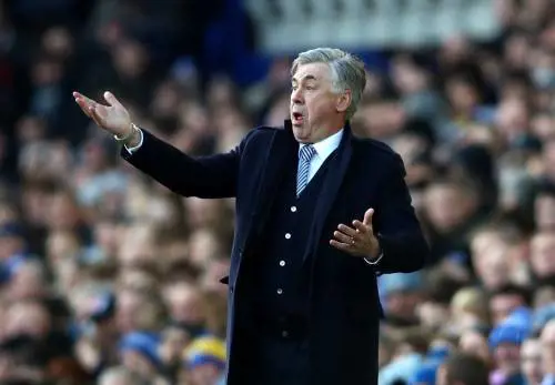 Ancelotti fa poker. Pep e Bielsa, pari tra "litiganti"