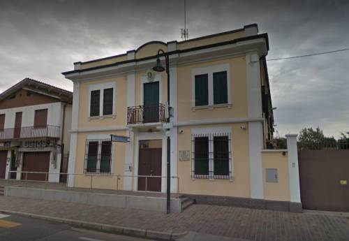 Padova, rom fugge dai militari: l'inseguimento a folle velocità
