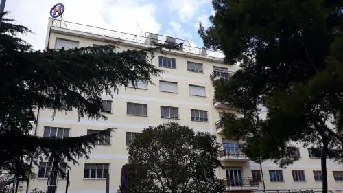 Puglia, ambulatorio d'eccellenza per la cannabis terapia