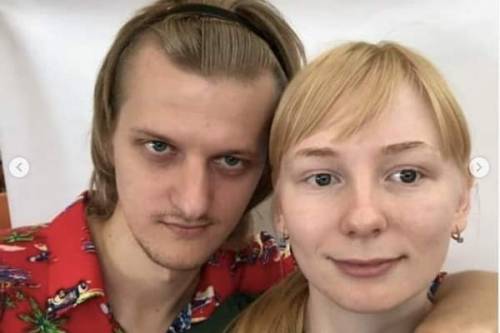 Russia, mistero sulla morte di 2 scacchisti uccisi con gas esilarante