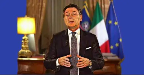 Coronavirus, occhio alla democrazia dittatoriale