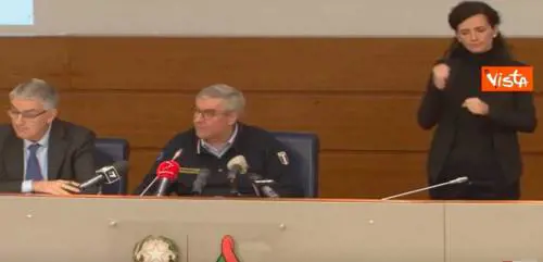 Coronavirus, 2.470 nuovi positivi: 349 morti in un solo giorno