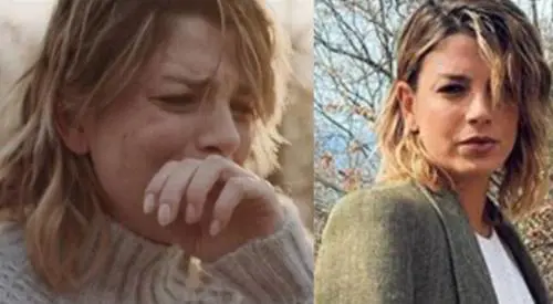 Emma Marrone e lo stop ai concerti: "Ci rifaremo"
