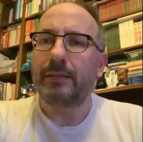 Asti, il sindaco sbotta: "Incredibile apprendere queste notizie dalla tv"