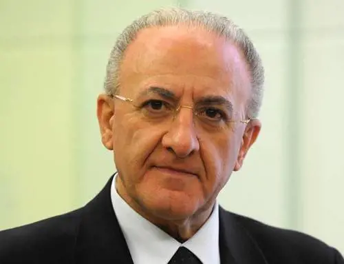 L'economia in tempo di Coronavirus: in Campania si rischia di perdere 615,3 milioni di euro