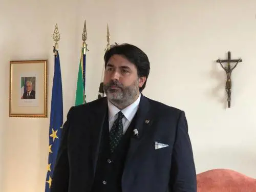 Sardegna: "Il Governo non vuole interrompere i collegamenti"