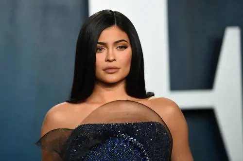 Kylie Jenner e Travis Scott, nessun ritorno di fiamma