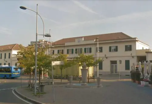 Alessandria, nigeriano aggredisce sul treno donna che lo rimprovera